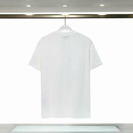 Picture of Burberry T Shirts Short _SKUBurberryS-XXLqntQ59633218